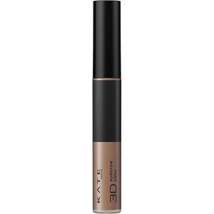 Kate Eyebrow Mascara 3D Eyebrow Color BR-5 Rose Brown