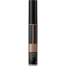 Muat gambar ke penampil Galeri, Kate Eyebrow Mascara 3D Eyebrow Color BR-5 Rose Brown

