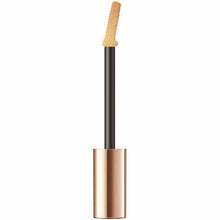 Muat gambar ke penampil Galeri, Kanebo Coffret D&#39;or Contour Lip Duo 07 Lipstick Unscented Gold Beige 2.5g
