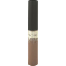 Cargar imagen en el visor de la galería, Kanebo Coffret D&#39;or Eyebrow Color 03 Light Brown
