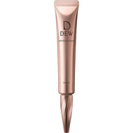 Kanebo DEW Wrinkle Smash 20g