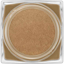 Laden Sie das Bild in den Galerie-Viewer, Kanebo Coffret D&#39;or 3D Trans Color Eye &amp; Face BE-20 Eye Shadow Ginger 3.3g
