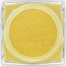 Laden Sie das Bild in den Galerie-Viewer, Kanebo Coffret D&#39;or 3D Trans Color Eye &amp; Face YL-16 Eye Shadow Honey Lemon 3.3g
