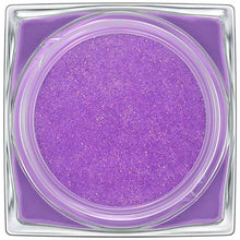 Cargar imagen en el visor de la galería, Kanebo Coffret D&#39;or 3D Trans Color Eye &amp; Face PU-64 Eye Shadow Cassis Grape 3.3g
