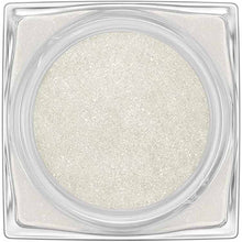 Laden Sie das Bild in den Galerie-Viewer, Kanebo Coffret D&#39;or 3D Trans Color Eye &amp; Face WT-10 Eye Shadow Moon Glass 3.3g

