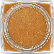 Laden Sie das Bild in den Galerie-Viewer, Kanebo Coffret D&#39;or 3D Trans Color Eye &amp; Face BE-22 Eye Shadow Sunrise 3.3g
