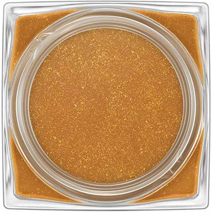 Kanebo Coffret D'or 3D Trans Color Eye & Face BE-22 Eye Shadow Sunrise 3.3g