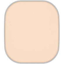 Laden Sie das Bild in den Galerie-Viewer, KATE Skin Cover Filter Foundation 00 Bright and Transparent Skin 13g
