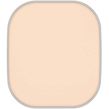 将图片加载到图库查看器，KATE Skin Cover Filter Foundation 00 Bright and Transparent Skin 13g
