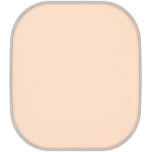 KATE Skin Cover Filter Foundation 00 Bright and Transparent Skin 13g