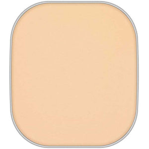 KATE Kanebo Skin Cover Filter Foundation 01 Slightly Lighter Skin 13g