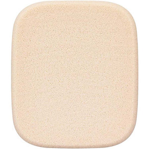 KATE Kanebo Skin Cover Filter Foundation 01 Slightly Lighter Skin 13g