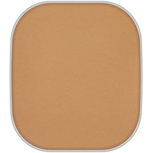 Load image into Gallery viewer, KATE Kanebo Skin Cover Filter Foundation 05 Light Brown Skin 13g

