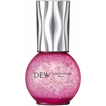 Muat gambar ke penampil Galeri, Kanebo Dew Caviar Dot Booster Serum 40ml
