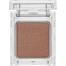 Load image into Gallery viewer, KATE The Eye Color 049 Eye Shadow Terracotta Brown 1.4g

