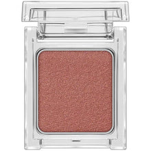 Load image into Gallery viewer, KATE The Eye Color 050 Eye Shadow Brick Red 1.4g
