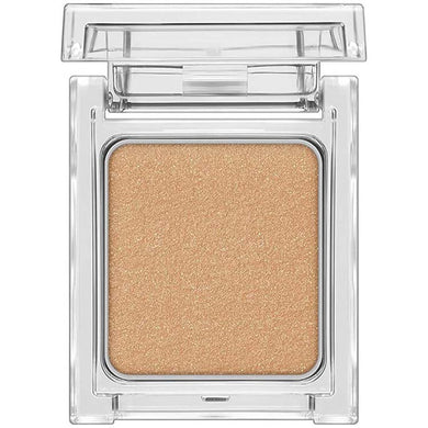 KATE The Eye Color Eye Shadow 051 Yellow 1.4g