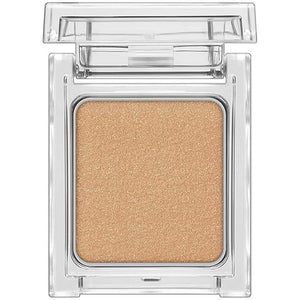 KATE The Eye Color Eye Shadow 051 Yellow 1.4g