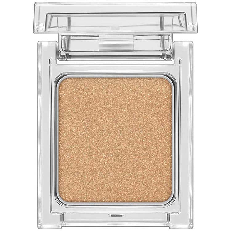 KATE The Eye Color Eye Shadow 051 Yellow 1.4g