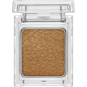 KATE The Eye Color 054 Eye Shadow Glitter Brown 1.8g