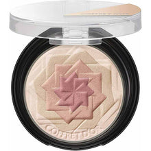 Load image into Gallery viewer, Kanebo Coffret D&#39;or Smile Up Cheeks S 05 Rose Beige 4g
