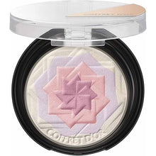 Load image into Gallery viewer, Kanebo Coffret D&#39;or Smile Up Cheeks S 06 Lavender Pink 4g
