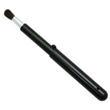 Load image into Gallery viewer, Made In Japan  Slide Eye Shadow Make-Up Cosmetics Brush (PS-01)
