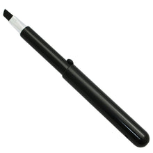 Load image into Gallery viewer, Made In Japan Slide Eyebrow Make-Up Cosmetics Brush (PS-02)
