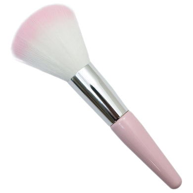 Made In Japan Powder Brush Make-up Cosmetics Use (US-01)