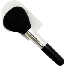 Load image into Gallery viewer, KUMANO BRUSH Make-up Brushes  KU-Series Powder Brush Make-up Cosmetics Use Mountain Goat Hair
