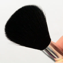 Load image into Gallery viewer, KUMANO BRUSH Make-up Brushes  KU-Series Powder Brush Make-up Cosmetics Use Mountain Goat Hair
