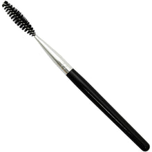 Load image into Gallery viewer, Make-up Brushes  KU-Series Rolling Mascara Brush Nylon Bristles
