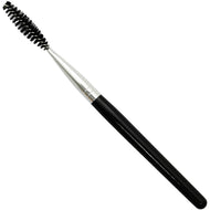 Make-up Brushes  KU-Series Rolling Mascara Brush Nylon Bristles