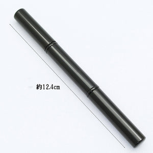 Made In China Shadow Liner Eye Color Make-up Cosmetics Brush (LQ-03)