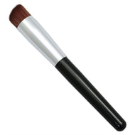 Made In Japan Foundation Make-up Cosmetics Brush Small (LQ-05)