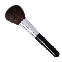 将图片加载到图库查看器，Made In Japan Powder Brush Make-up Cosmetics Use (MK-560)
