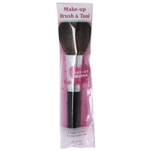Muat gambar ke penampil Galeri, Made In Japan Powder Brush Make-up Cosmetics Use (MK-560)
