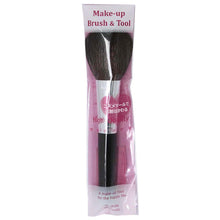 将图片加载到图库查看器，Made In Japan Powder Brush Make-up Cosmetics Use (MK-560)
