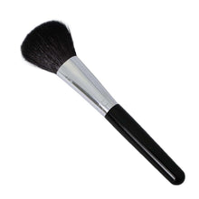 Load image into Gallery viewer, Made In Japan Face Brush (MK-561)
