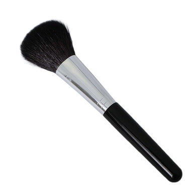 Made In Japan Face Brush (MK-561)