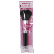 Load image into Gallery viewer, Made In Japan Face Brush (MK-561)
