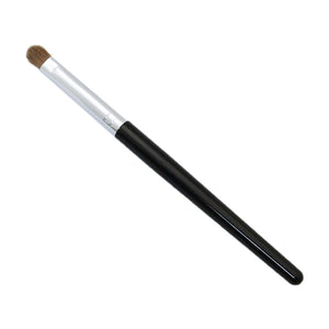 Made In Japan Eye Shadow Brush (MK-564)