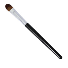 Muat gambar ke penampil Galeri, Made In Japan Eye Shadow Brush (MK-565)
