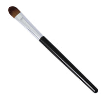 Load image into Gallery viewer, Made In Japan Eye Shadow Brush (MK-565)

