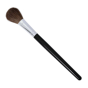 Made In Japan Cheek Brush Make-up Cosmetics Blusher Use (MK-567)
