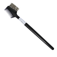 Muat gambar ke penampil Galeri, Made In Japan Brush &amp; Comb (MK-574)
