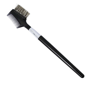 Made In Japan Brush & Comb (MK-574)
