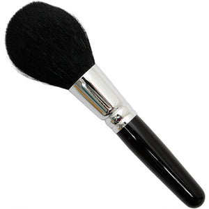 KUMANO BRUSH Make-up Brushes  SR-Series Powder Brush Make-up Cosmetics Use Large Mountain Goat Hair