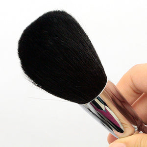 KUMANO BRUSH Make-up Brushes  SR-Series Powder Brush Make-up Cosmetics Use Large Mountain Goat Hair