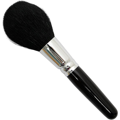 KUMANO BRUSH Make-up Brushes  SR-Series Face Brush Mountain Goat Hair